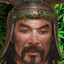 Genghis Weed