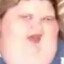 Real donk