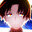 Kiyota
