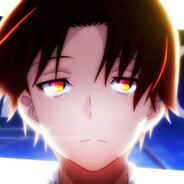 Kiyota