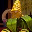 BoB_The_CornCob