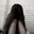 ghoul_zxc