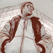 soup - steam id 76561197963488820