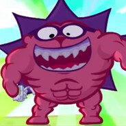Dexton