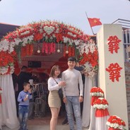 Trần Quốc Toản