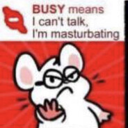 Bungus