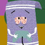 Avatar of juanset19