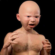 F022Y - steam id 76561197964430752