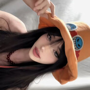 yungrd's avatar