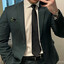 DapperGent