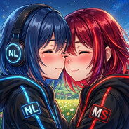 lone Steam avatar