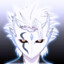 _-_Toshiro_Hitsugaya_-_