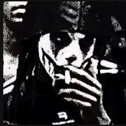 mejplanetary-mejgalactic bad aim - steam id 76561199183085662