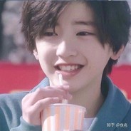 职业法师姐小夫