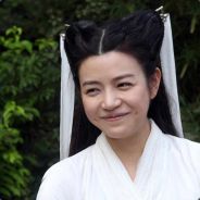 刘永贵