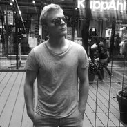 Teras - steam id 76561197962970201