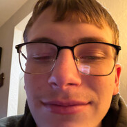 TheKid