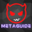 metaguidemedia