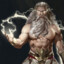 God Of Thunder