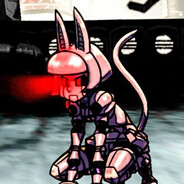 El Caballero De La Blanca Luna