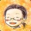 yehjyue(小華)