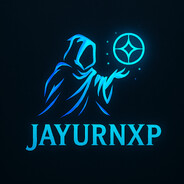 Jayurn (bot)
