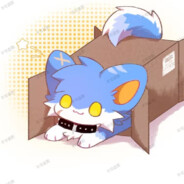 启斓子和泽南子