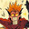 Moe's Avatar