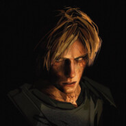 上门修机不给钱还打人