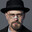Crater_of_sand avatar