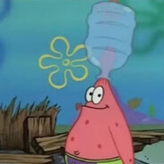 Kp.Patrick™ avatar