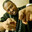 ProJect_Pat