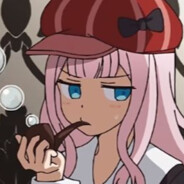 高等微线性代数学积分