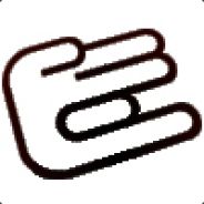 TLoD - steam id 76561197964383788
