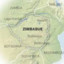 Zimbabue