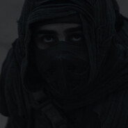mort1337 Steam avatar