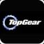 ^2[SIBIR]^0TopGear