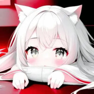 香蕉你个不娜娜