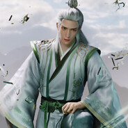 搏一时生死争一世仙