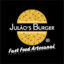 julão´s burguer