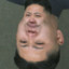 Supreme leader Kim-jon-suck