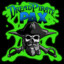 DreadPiratePax