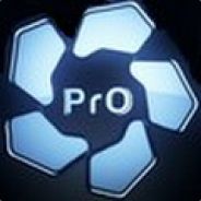 remedy - steam id 76561197960471338