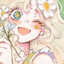 seraph