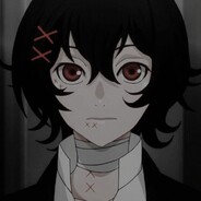 Кошачья бацыла