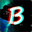 BlakB