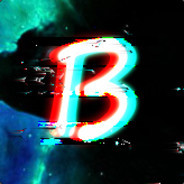 BlakB
