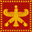 arashmmd