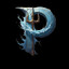 Poseidon