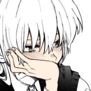 梦里没有宫水三叶